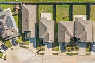 4611 Prairie Chase Dr, Houston, TX 77069 - Photo 35