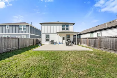 4611 Prairie Chase Drive, Houston, TX 77069 - Photo 29