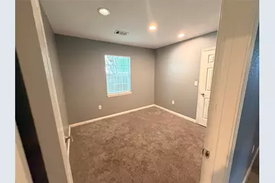 3030 Friar Point Road, Houston, TX 77051 - Photo 11