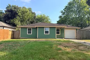 3030 Friar Point Rd, Houston, TX 77051 - Photo 1