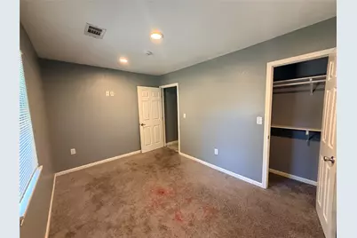 3030 Friar Point Road, Houston, TX 77051 - Photo 15