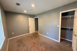 3030 Friar Point Rd, Houston, TX 77051 - Photo 15