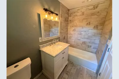 3030 Friar Point Road, Houston, TX 77051 - Photo 13