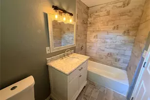 3030 Friar Point Rd, Houston, TX 77051 - Photo 13