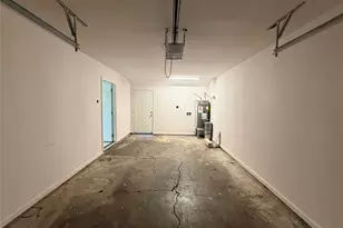 3030 Friar Point Rd, Houston, TX 77051 - Photo 7