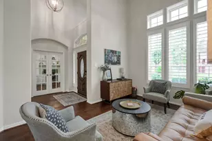 118 Oriel Oaks Cir, The Woodlands, TX 77382 - Photo 5