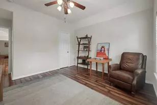 118 Oriel Oaks Cir, The Woodlands, TX 77382 - Photo 35