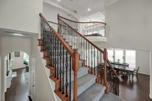 118 Oriel Oaks Cir, The Woodlands, TX 77382 - Photo 23