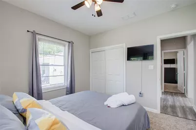 4126 Alvin Street, Houston, TX 77051 - Photo 19