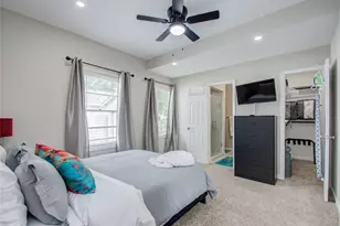 4126 Alvin St, Houston, TX 77051 - Photo 13