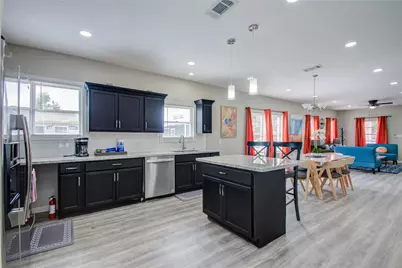 4126 Alvin Street, Houston, TX 77051 - Photo 11
