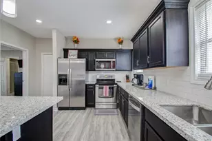 4126 Alvin St, Houston, TX 77051 - Photo 9