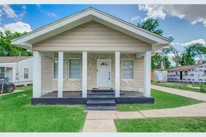 4126 Alvin Street, Houston, TX 77051 - Photo 3