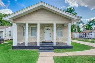 4126 Alvin St, Houston, TX 77051 - Photo 3