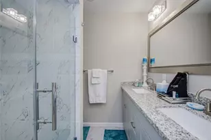 4126 Alvin St, Houston, TX 77051 - Photo 15