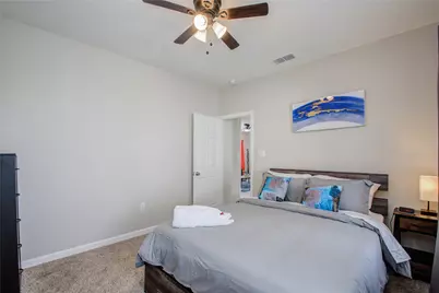 4126 Alvin Street, Houston, TX 77051 - Photo 17
