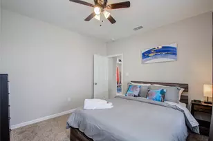 4126 Alvin St, Houston, TX 77051 - Photo 17