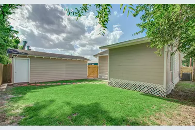 4126 Alvin Street, Houston, TX 77051 - Photo 21