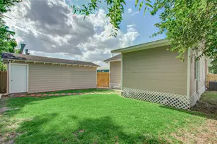 4126 Alvin St, Houston, TX 77051 - Photo 21