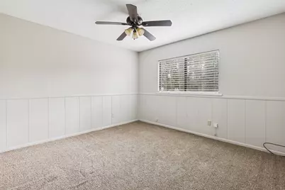 324 Olive Street, Huntsville, TX 77340 - Photo 21