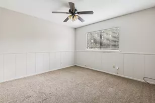 324 Olive St, Huntsville, TX 77340 - Photo 21