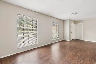 324 Olive Street, Huntsville, TX 77340 - Photo 5