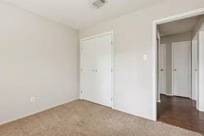 324 Olive Street, Huntsville, TX 77340 - Photo 23