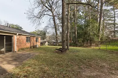 324 Olive Street, Huntsville, TX 77340 - Photo 25