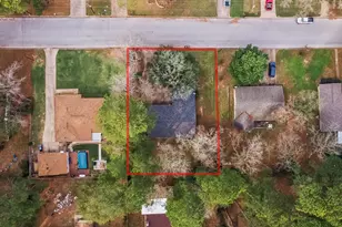 324 Olive St, Huntsville, TX 77340 - Photo 29