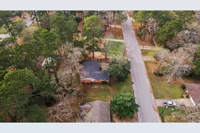 324 Olive Street, Huntsville, TX 77340 - Photo 27