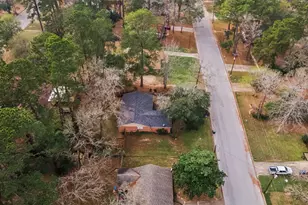 324 Olive St, Huntsville, TX 77340 - Photo 27