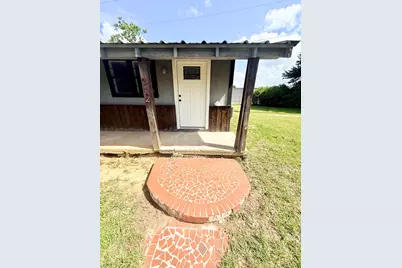 712 Norman Lane, Crockett, TX 75835 - Photo 3