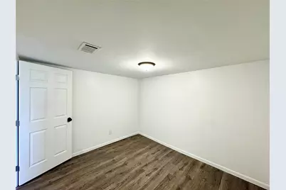 712 Norman Lane, Crockett, TX 75835 - Photo 9