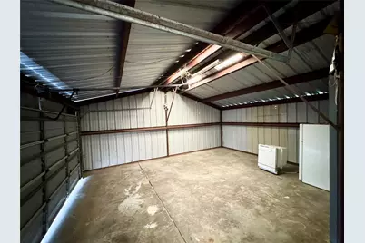 712 Norman Lane, Crockett, TX 75835 - Photo 11