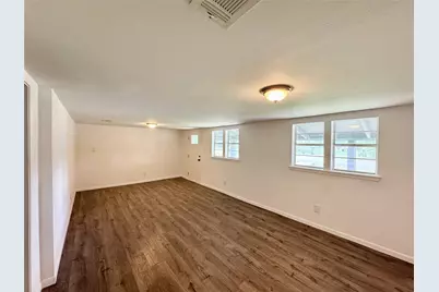 712 Norman Lane, Crockett, TX 75835 - Photo 5