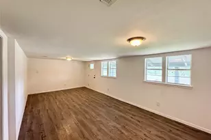 712 Norman Ln, Crockett, TX 75835 - Photo 5