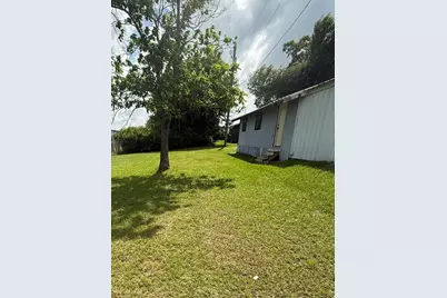 712 Norman Lane, Crockett, TX 75835 - Photo 15
