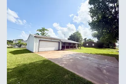 712 Norman Lane, Crockett, TX 75835 - Photo 13