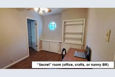 16405 Smith Street, Jersey Village, TX 77040 - Photo 23