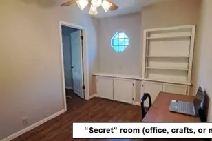 16405 Smith St, Jersey Village, TX 77040 - Photo 23