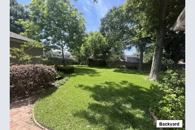 16405 Smith Street, Jersey Village, TX 77040 - Photo 25