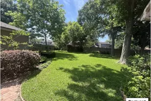 16405 Smith St, Jersey Village, TX 77040 - Photo 25