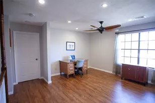 16405 Smith St, Jersey Village, TX 77040 - Photo 13