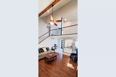 16405 Smith Street, Jersey Village, TX 77040 - Photo 3