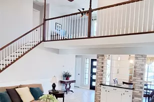 16405 Smith St, Jersey Village, TX 77040 - Photo 3