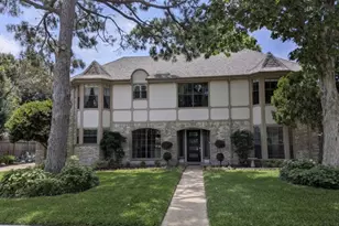 16405 Smith St, Jersey Village, TX 77040 - Photo 1