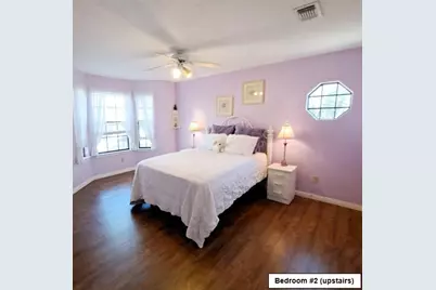 16405 Smith Street, Jersey Village, TX 77040 - Photo 17