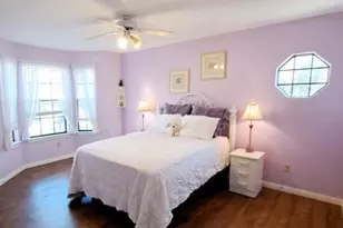 16405 Smith St, Jersey Village, TX 77040 - Photo 17