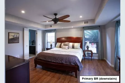 16405 Smith Street, Jersey Village, TX 77040 - Photo 11