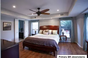16405 Smith St, Jersey Village, TX 77040 - Photo 11